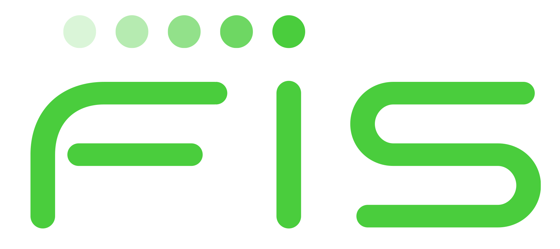 FIS — Banking