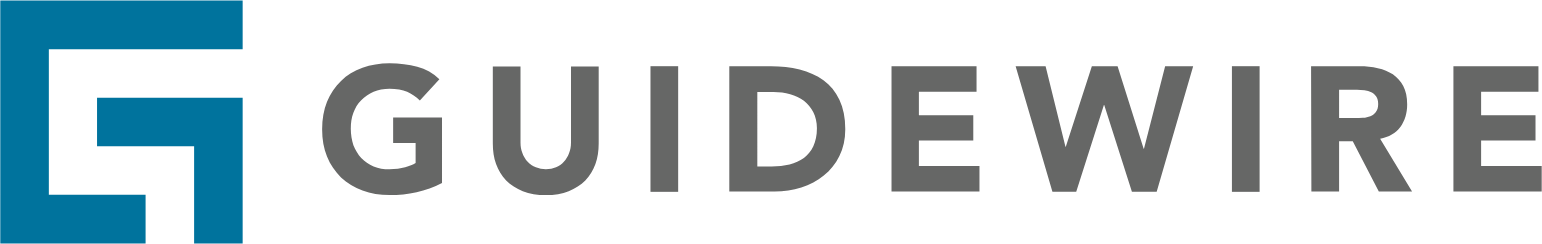 Guidewire — Insurance