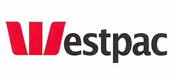 Westpac is one of the banks in Australia. 