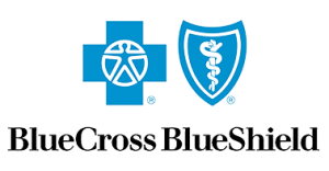 Blue Cross Blue Shield 