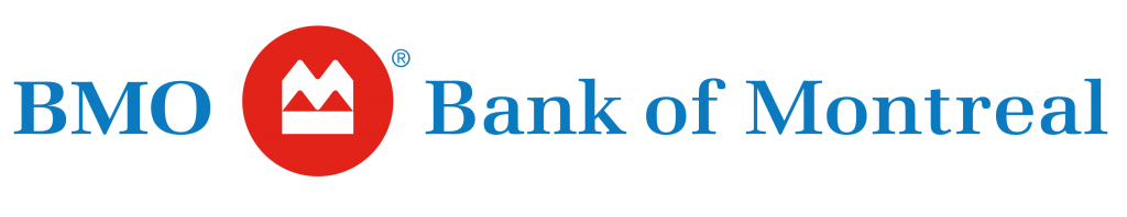 BMO_Bank_of_Montreal_logo-1024x198