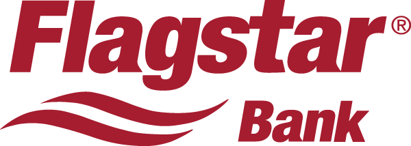 Flagstar-logo-RGB-large_1543441010845_63487586_ver1.0