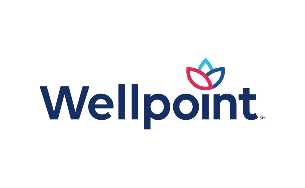 2023-amerigroup-maryland-new-name-wellpoint-logo-design