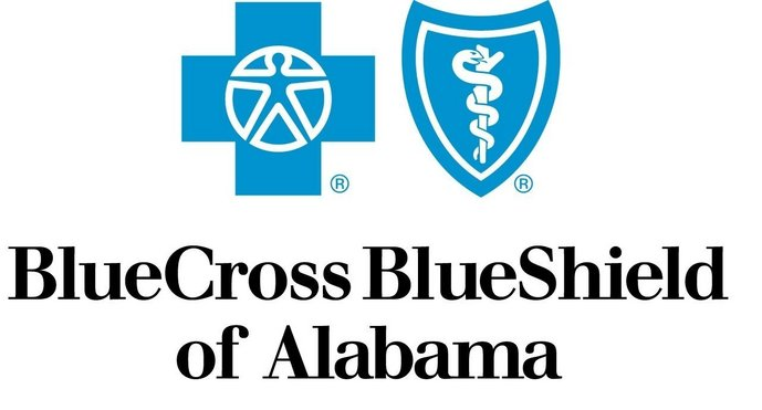 BCBS-Alabama