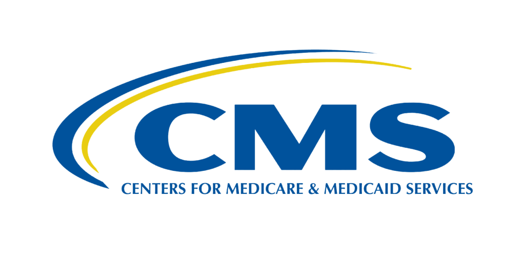 Centers_for_Medicare_and_Medicaid_Services_logo_2014-1024x512