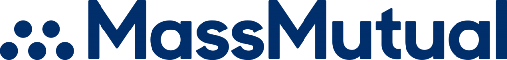 Mass-Mutual-Logo-1024x122