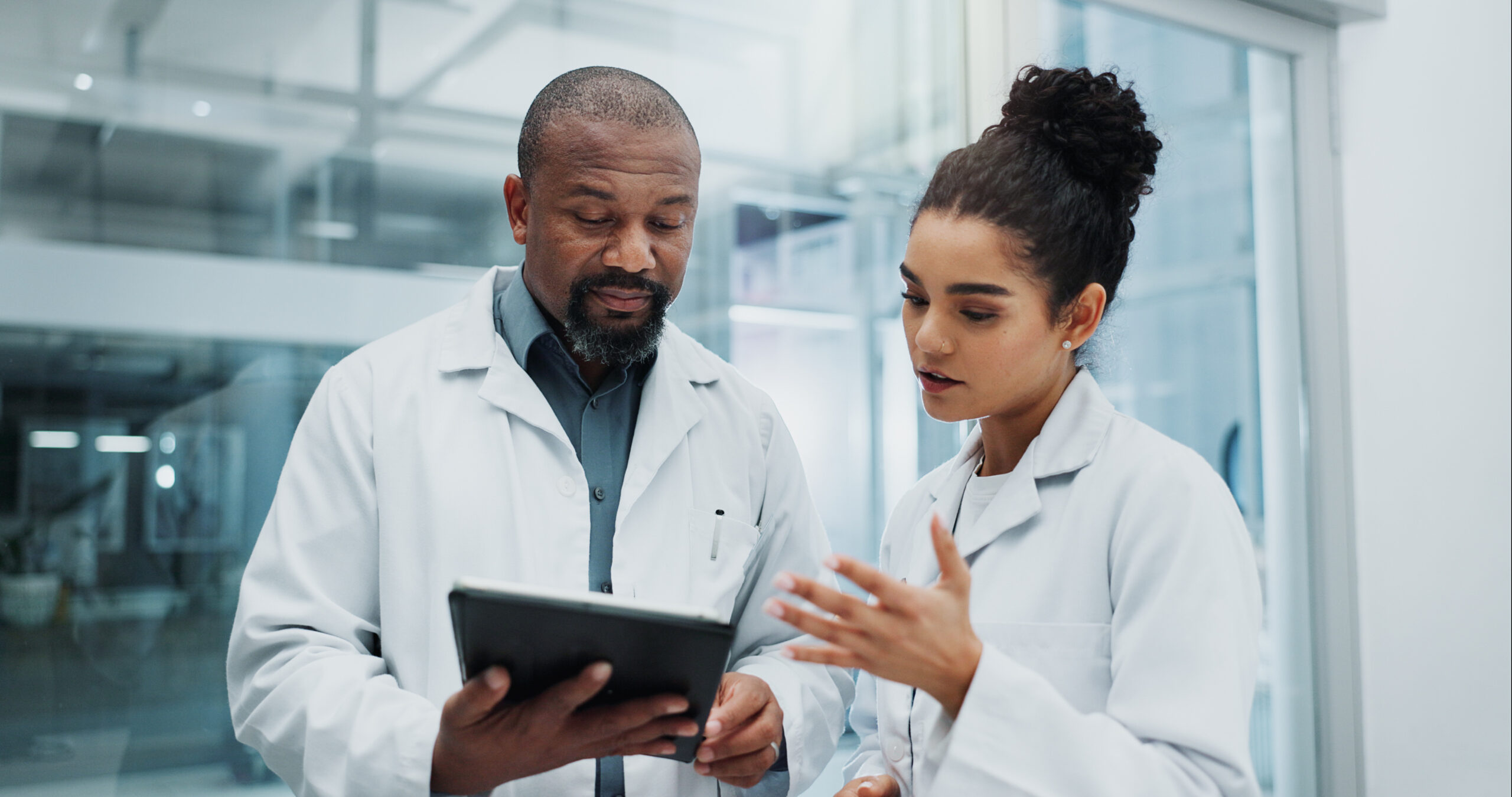 AdobeStock 902397407 scaled