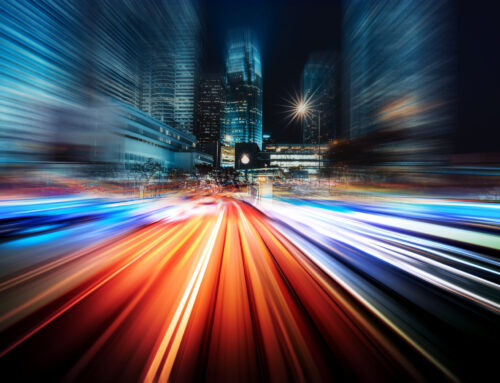 Accelerating Financial Operations: Unity for nCino by Intellective