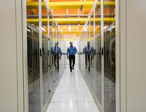 Intellective Recap: nCino nSight 2024 Event Highlights 