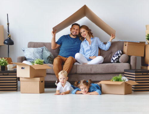 Streamlining Property and Casualty Insurance