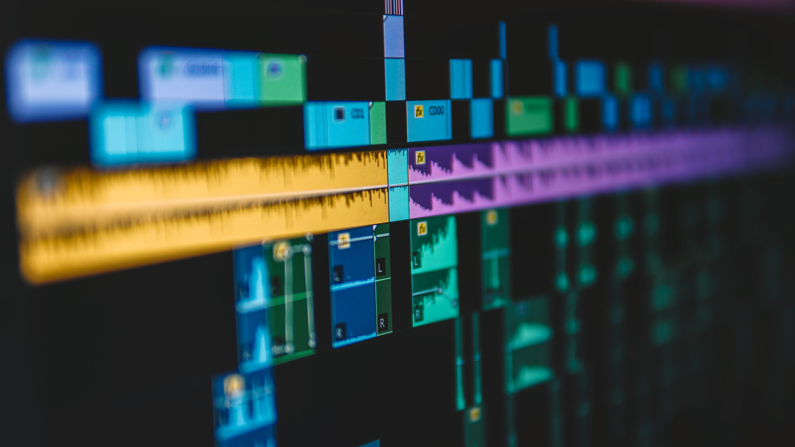 AdobeStock 346156389 scaled