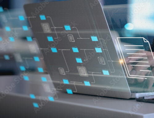 Calculating Timelines for Digital Transformation Technology Implementation 