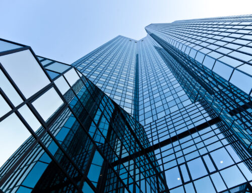 Revolutionizing Mortgage Lending: The Era of Digital Transformation