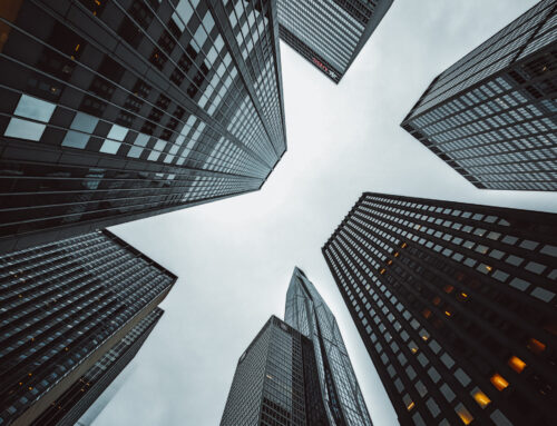 Modernizing Legacy Content Management Systems 