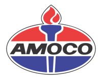 Logo-Amoco-200px (1)
