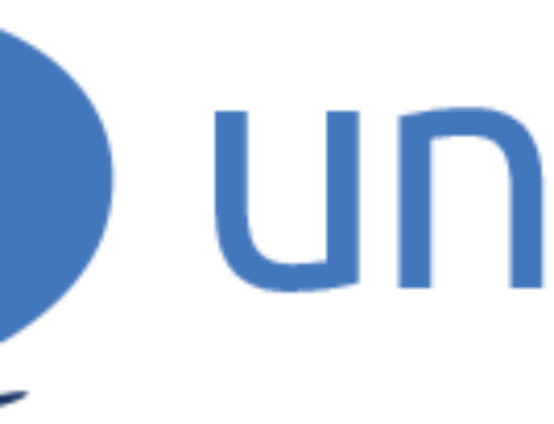 Announcing Unity 8.83.3!