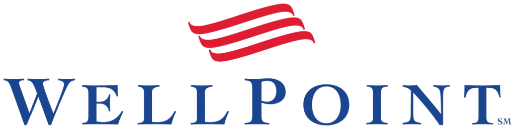 WellPoint logo.svg 1024x257 2
