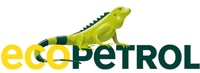 logo-Ecopetrol-200px-1