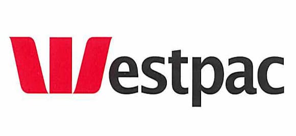 westpac 1