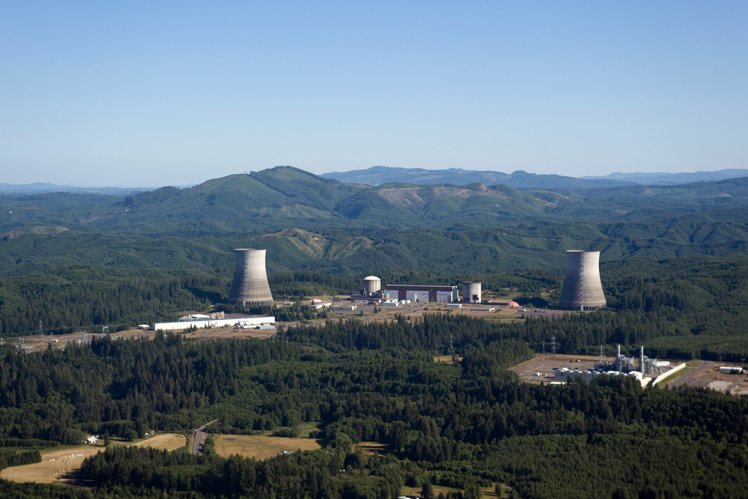 AdobeStock 478666536 scaled