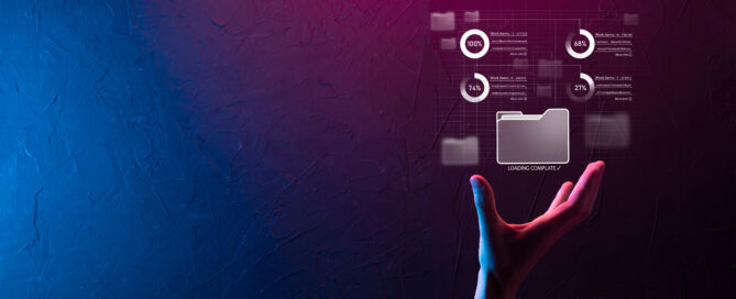 AdobeStock 488716172