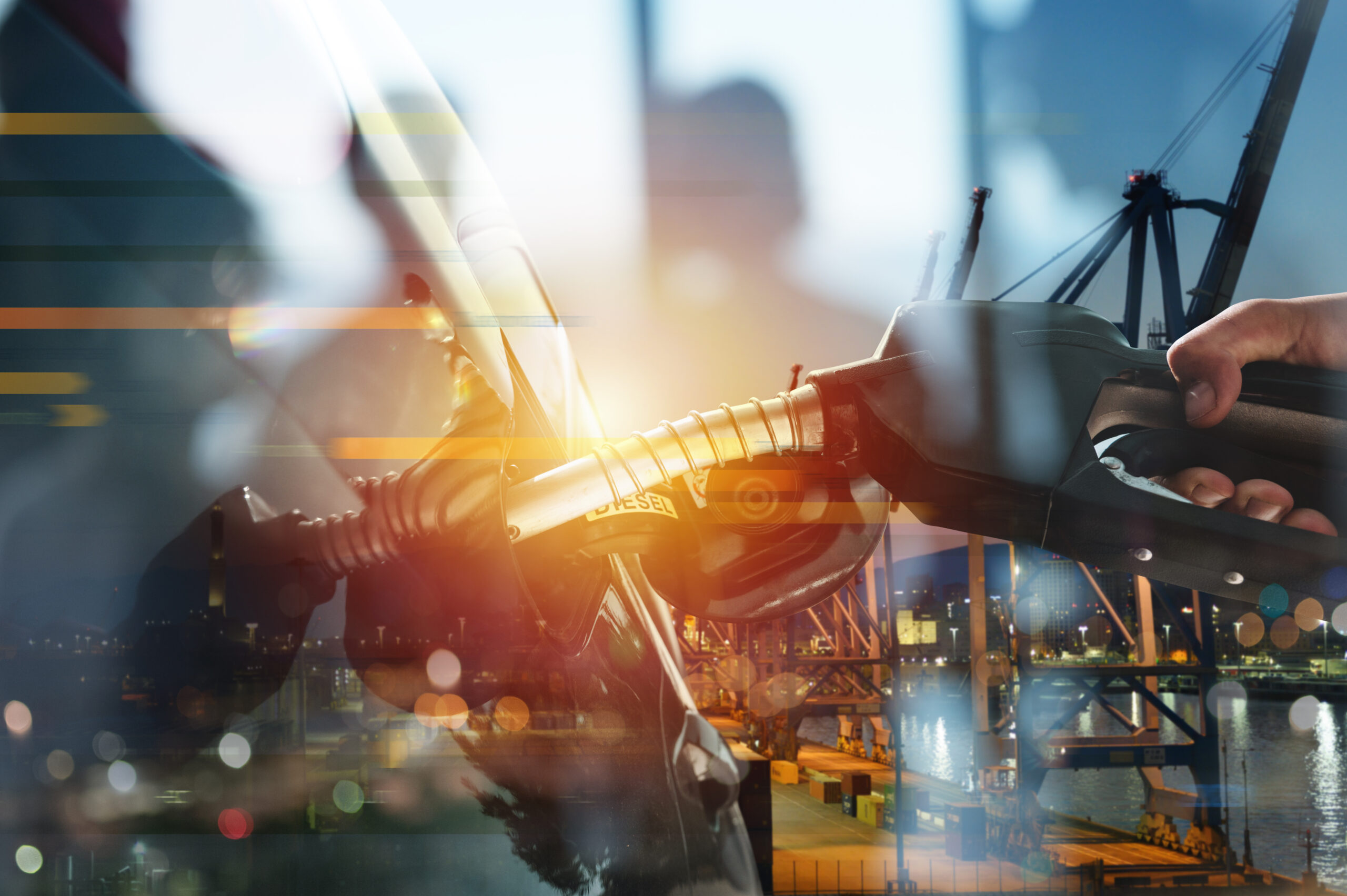 AdobeStock 519668927 scaled