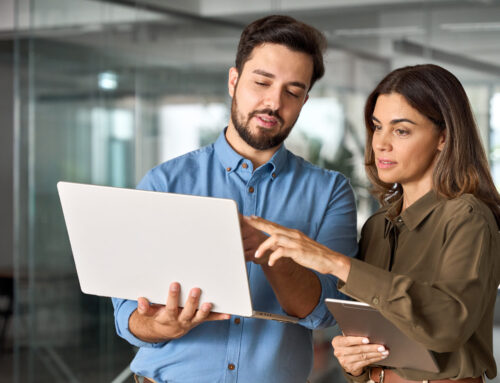 Navigating the 8 Hurdles in Manpower Costs