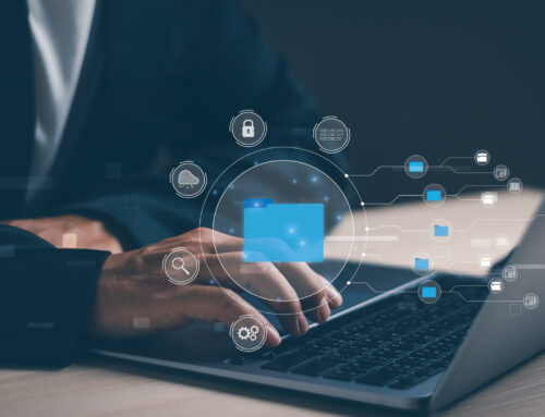 Should you Build or Buy an ECM system?