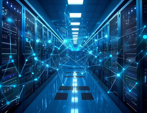 Accelerate Loan Cycles and Time to Revenue With Cloud Technology