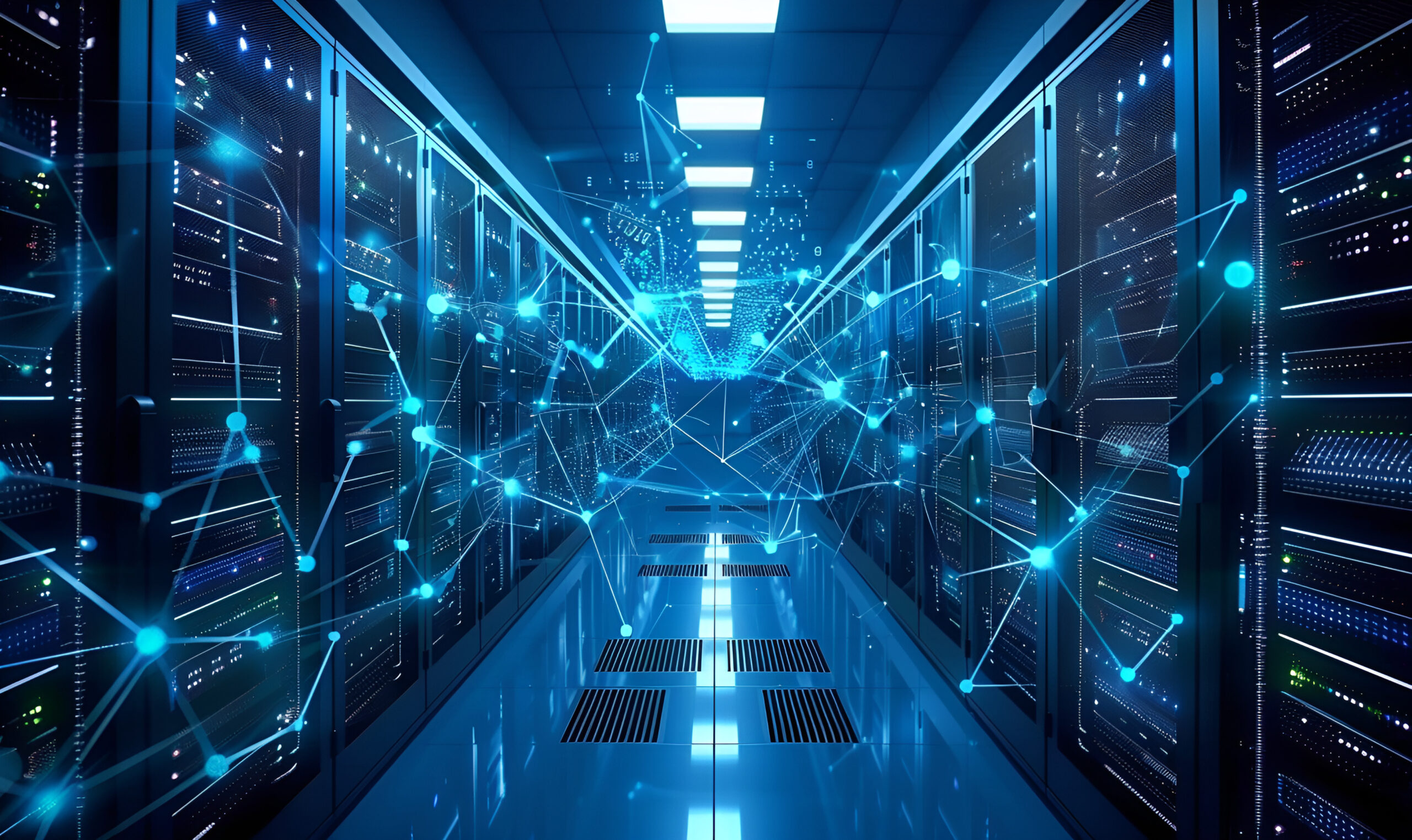 AdobeStock 834462596 scaled