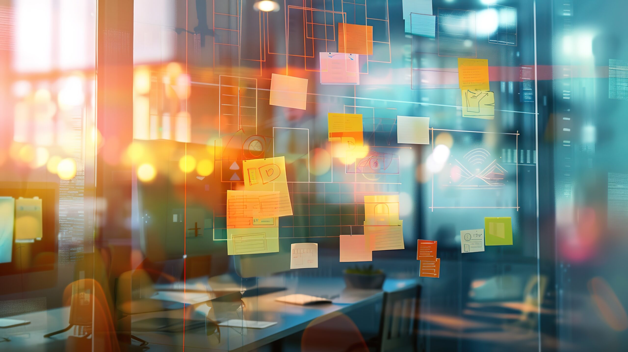 AdobeStock 836841381 scaled