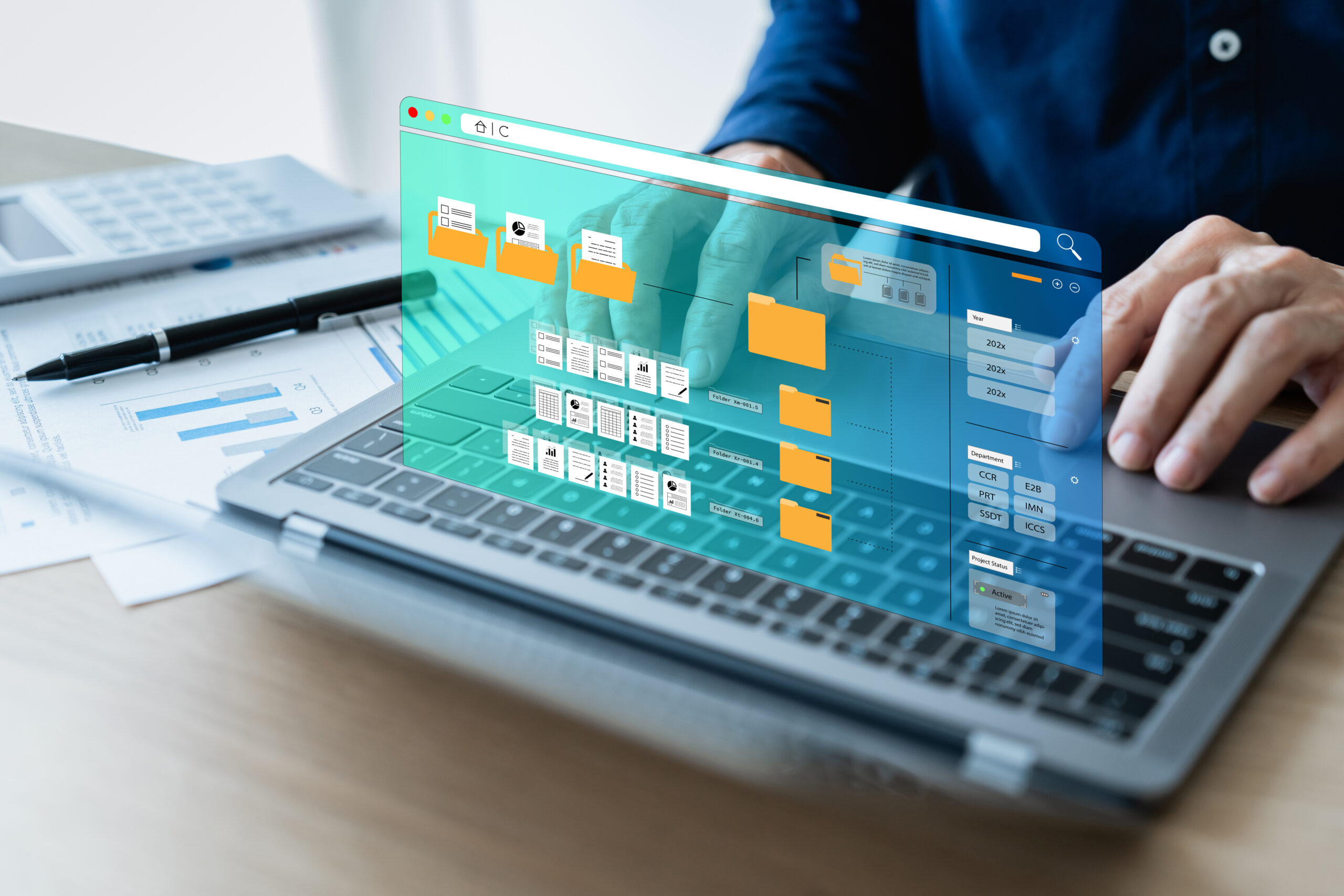 AdobeStock 945064950 scaled