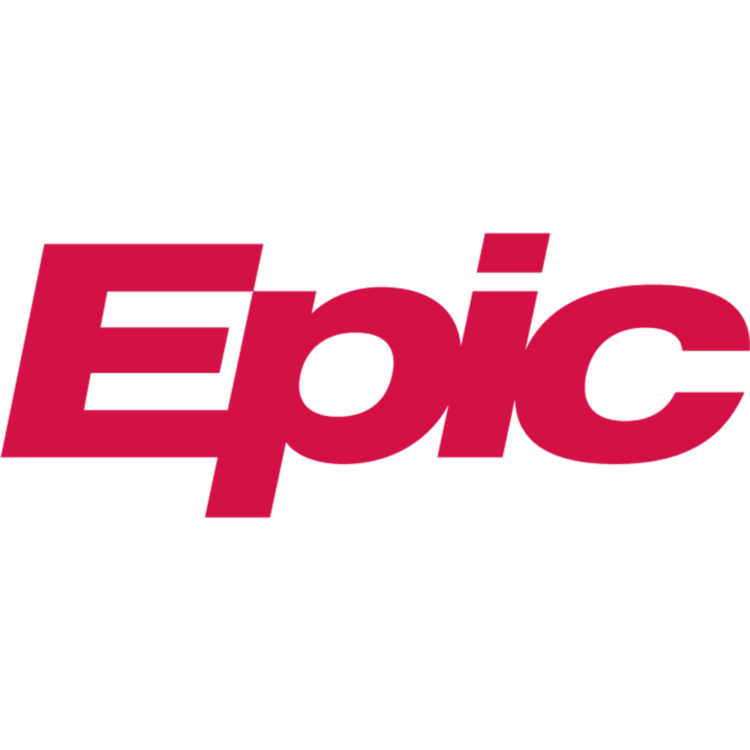 Epic logo transparent e1659637275781