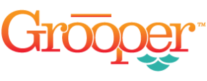 Grooper 300x118 1