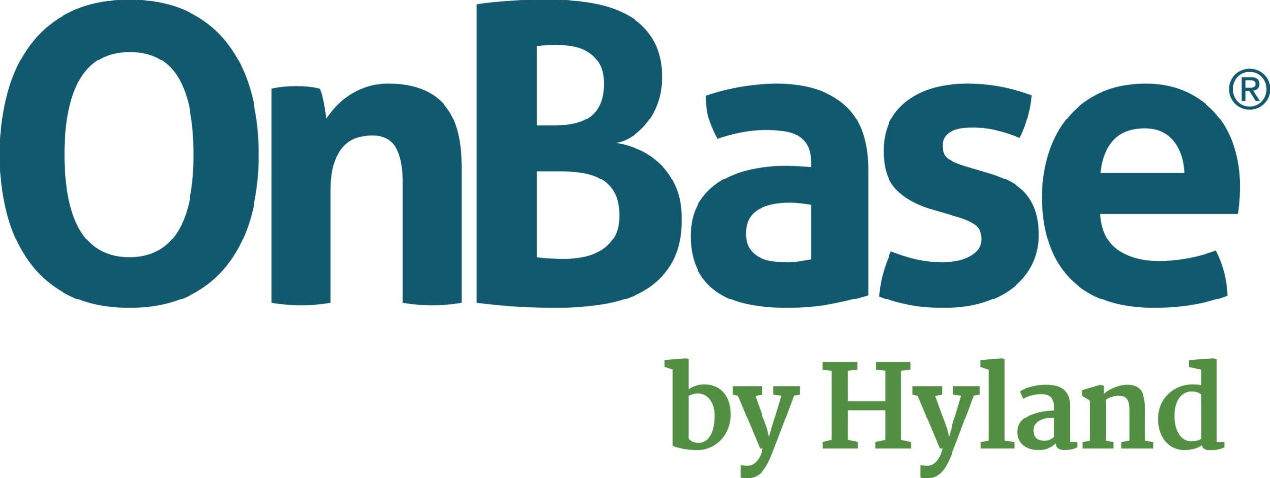 OnBase by Hyland Logo 1 scaled