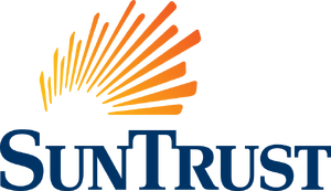 SunTrust