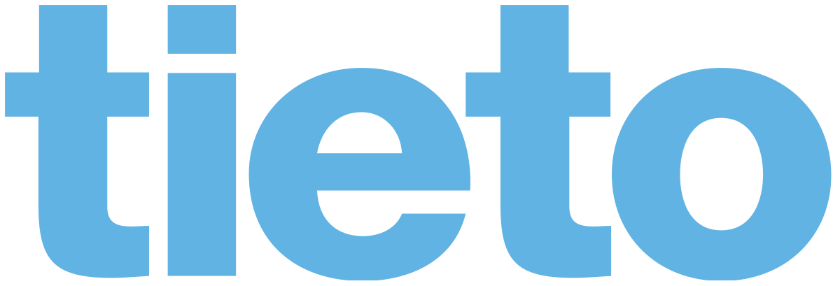 Tietonator finland 1