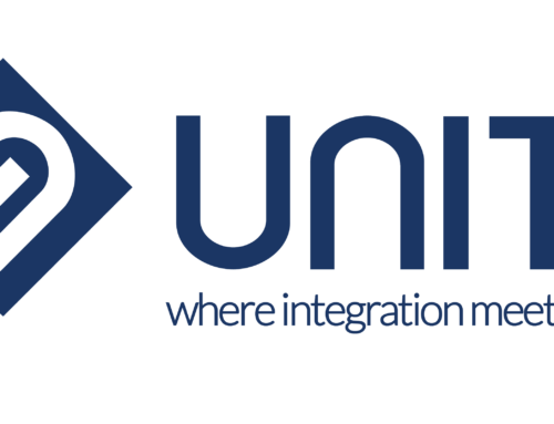 Transforming Banking with UNITY Cloud: Speed to Market and Cost Efficiency 