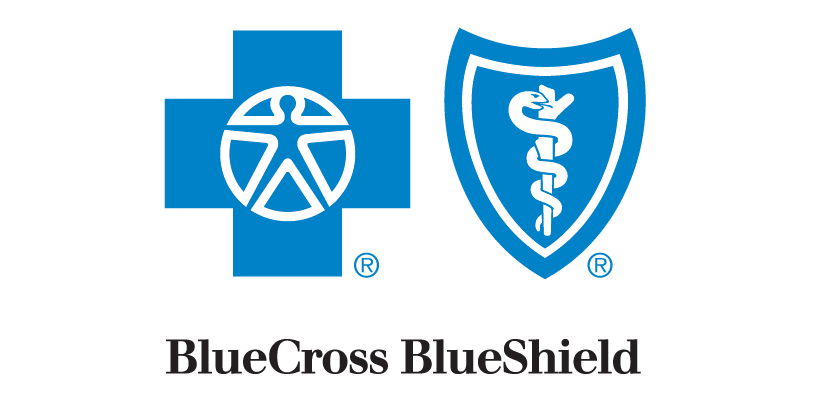 ae9eb315339233cfc6c0ef86f67f6a12