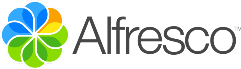 alfresco logo 768x221 1