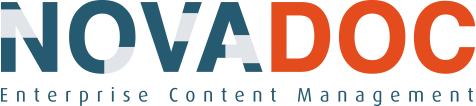 novadoc