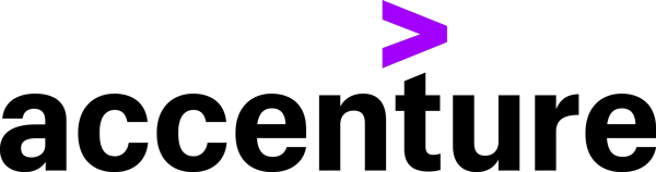 partner logo sm accenture