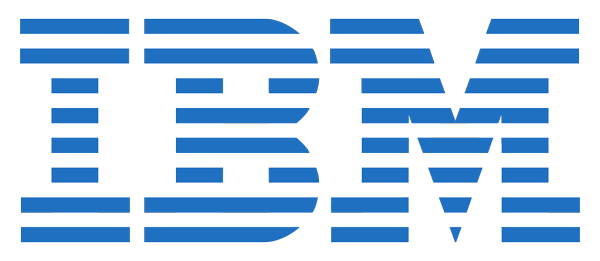 partner logo sm ibm
