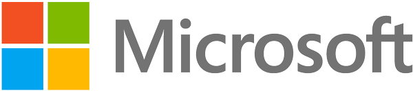 partner logo sm microsoft 1