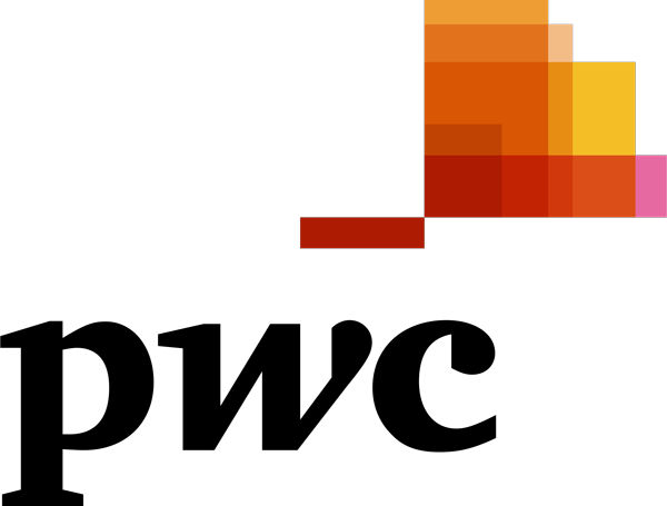 partner logo sm pwc