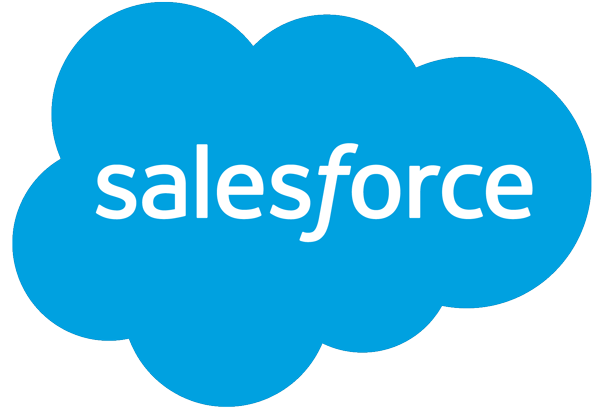 partner logo sm salesforce
