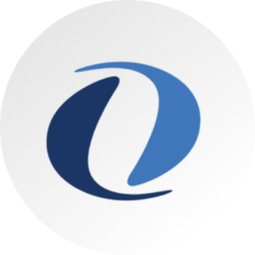 cropped Intellective Backdrop