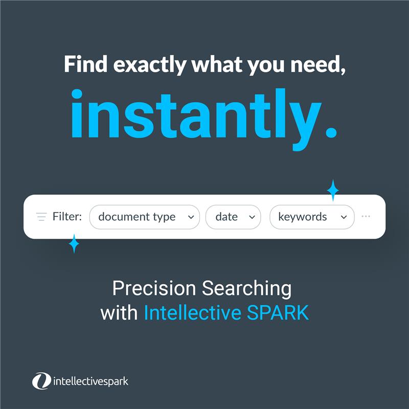 Intellective Spark_Linkedin_1EC-03 Intellective Spark Linkedin 1EC 03