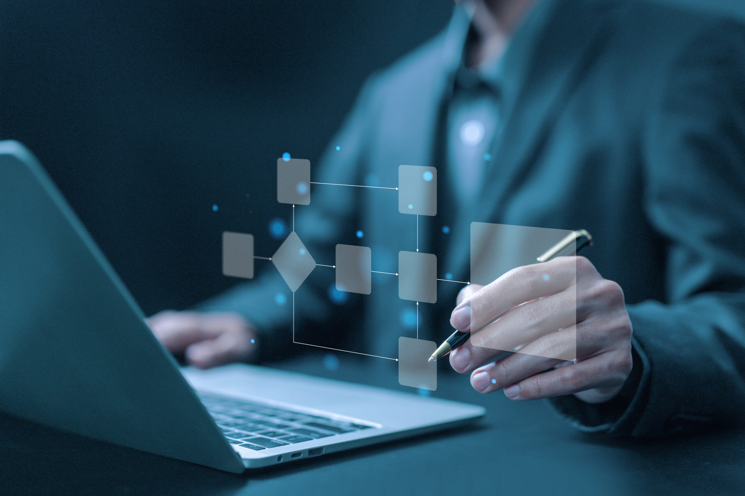 AdobeStock 1238082903 scaled